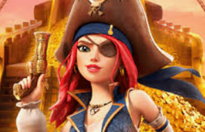 冰球突破豪华版正式版