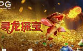 冰球突破豪华版2024最新版