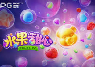 冰球突破豪华版客户端