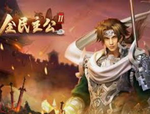 冰球突破豪华版