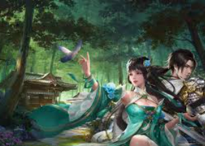 冰球突破豪华版最新版