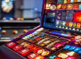 冰球突破豪华版手机版