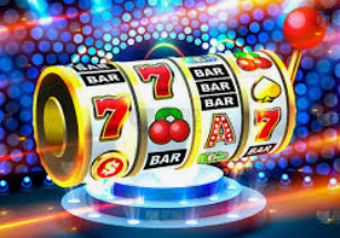 冰球突破豪华版2024最新版