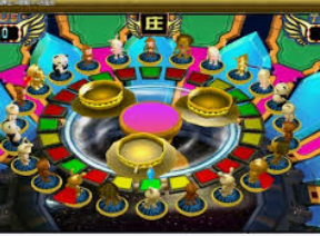 冰球突破豪华版手机版