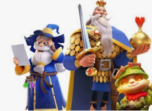 冰球突破豪华版正式版