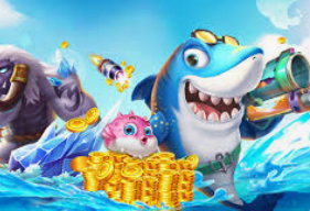 冰球突破豪华版电脑免费版