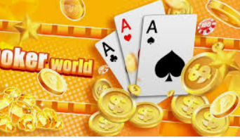 冰球突破豪华版电脑免费版