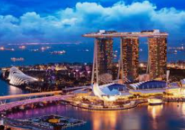 冰球突破豪华版客户端