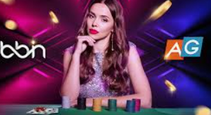 冰球突破豪华版桌面版客户端