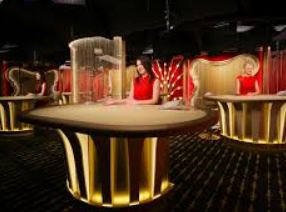 冰球突破豪华版桌面版客户端