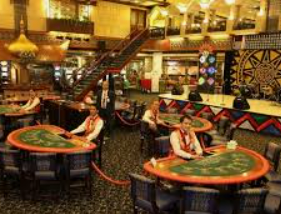 冰球突破豪华版免费版