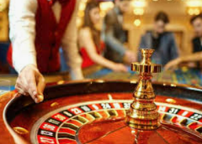 冰球突破豪华版客户端