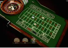 冰球突破豪华版正式版