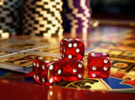 冰球突破豪华版最新版