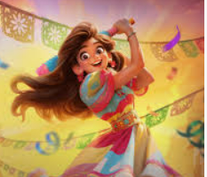 冰球突破豪华版免费版